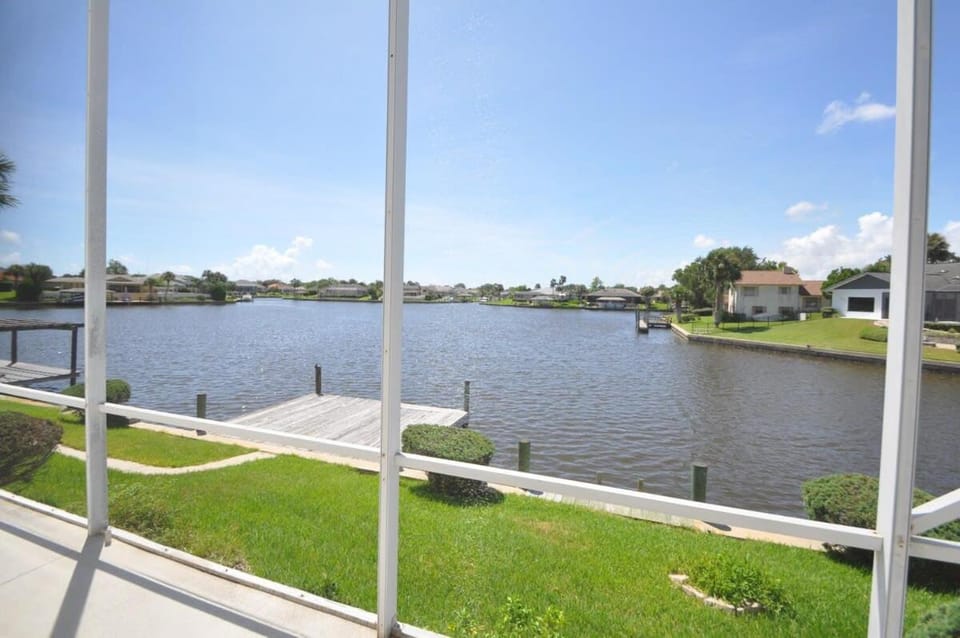 Sunset Bay Beach House in Palm Coast House in Palm Coast