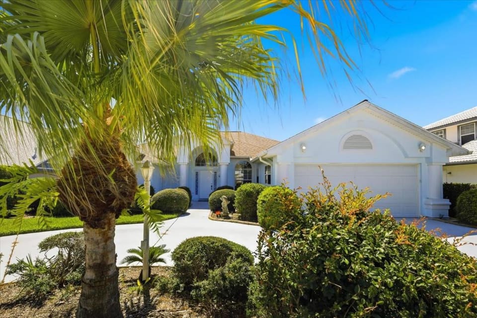 Sunset Bay Beach House in Palm Coast House in Palm Coast