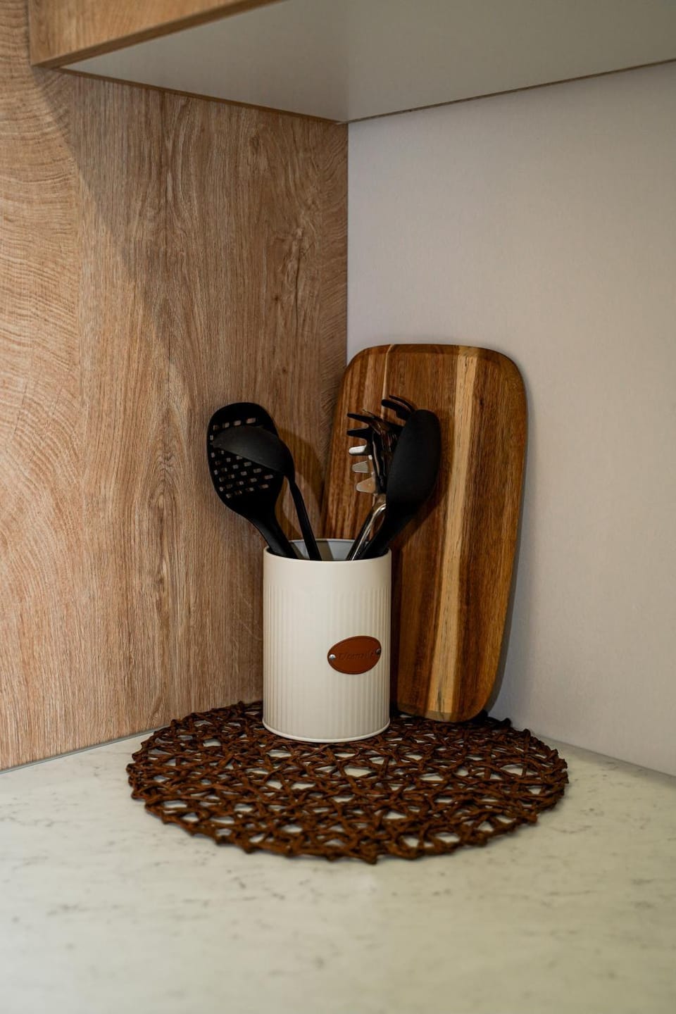 Athens City-Break Studios- near Acropolis Apartment in Sporades, Greece