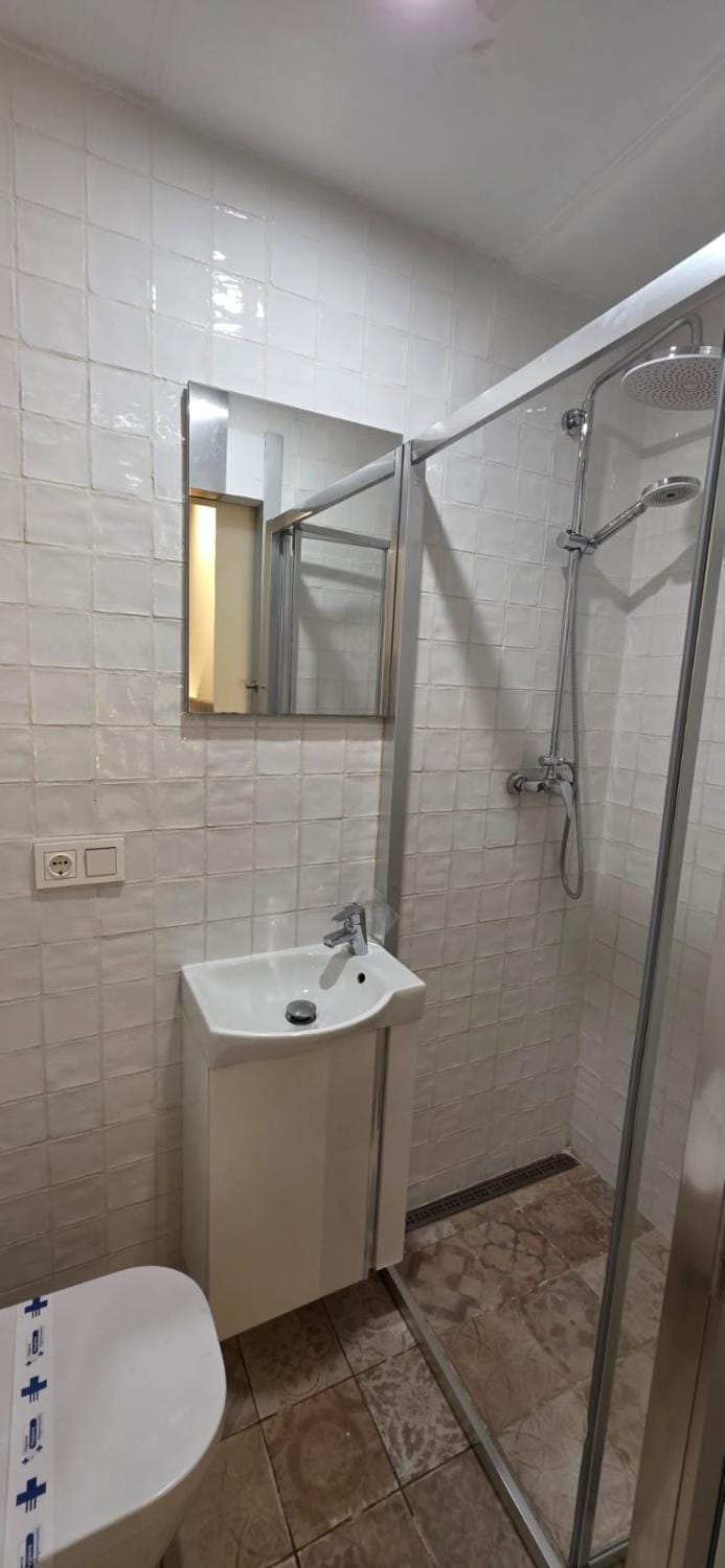 "L&G Calle Mayor Suite" Apartment in Alicante