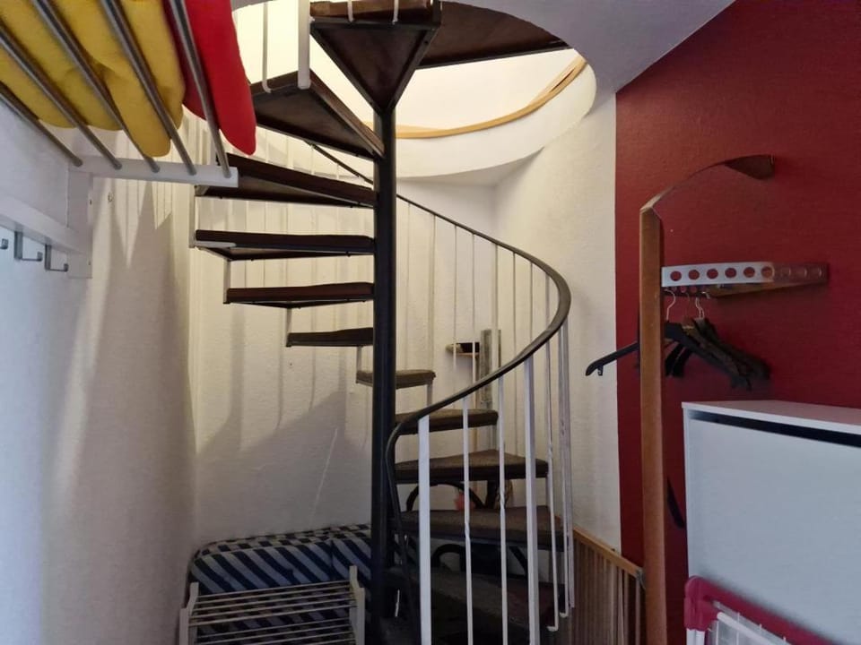 NEU! Ferienwohnung Nordseeperle Hooksiel Apartment in Wilhelmshaven