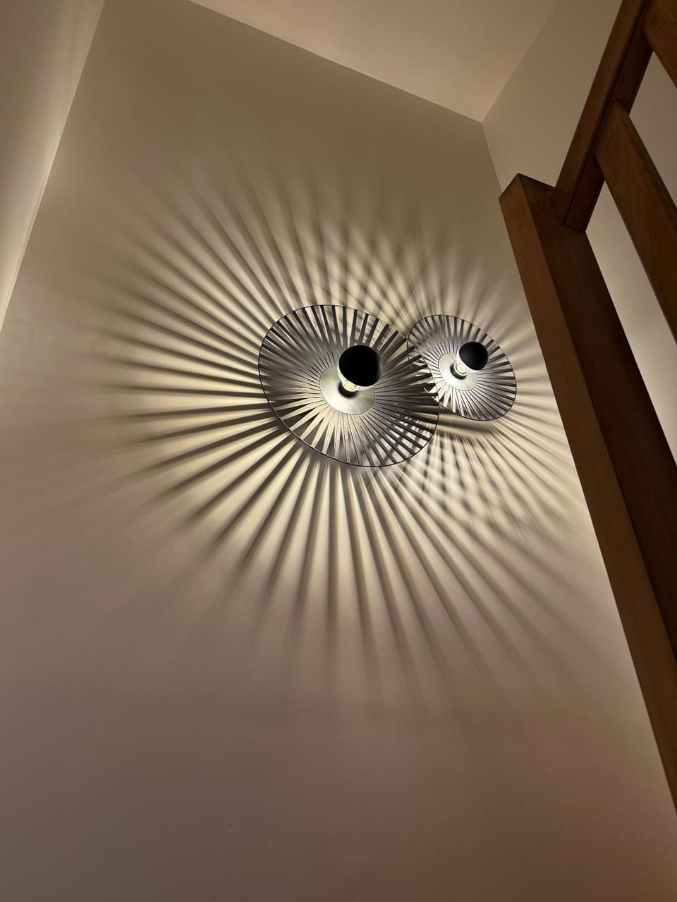 chambre d'hôtes La Rose des Vents Bed and Breakfast in Valence