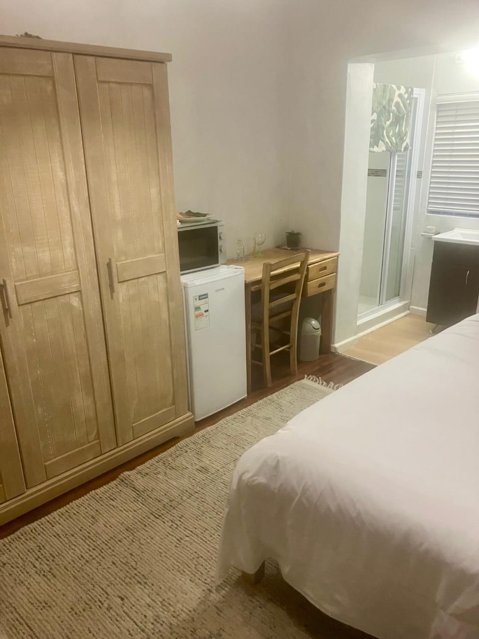 Conde Rest Bed and Breakfast in Stellenbosch