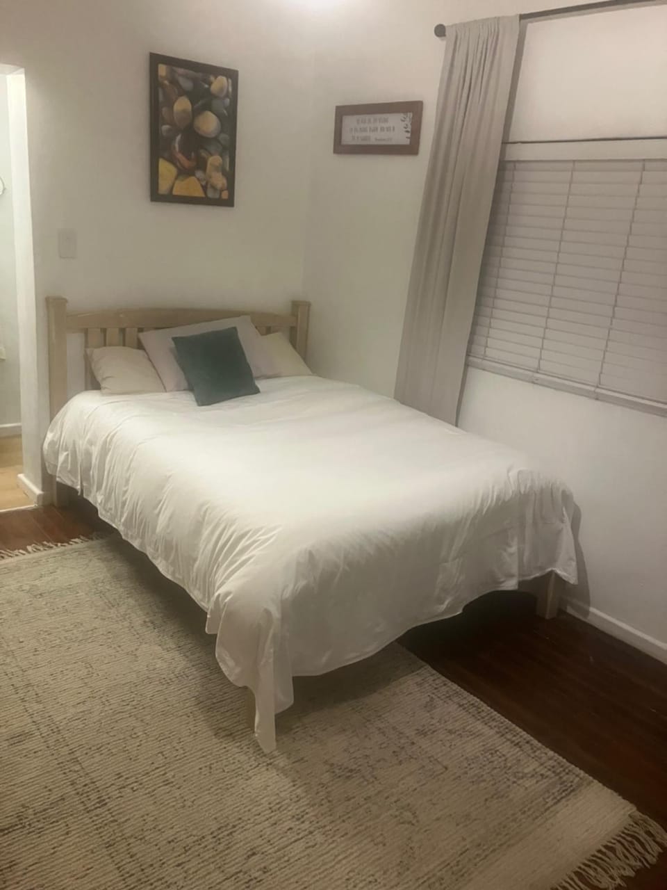 Conde Rest Bed and Breakfast in Stellenbosch