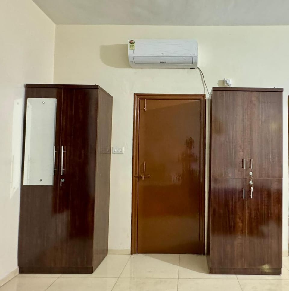 Elite Stays Baner Vacation rental in Pune