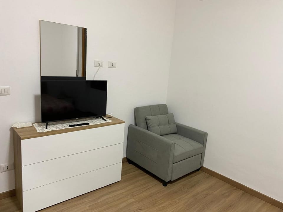 Evening entertainment