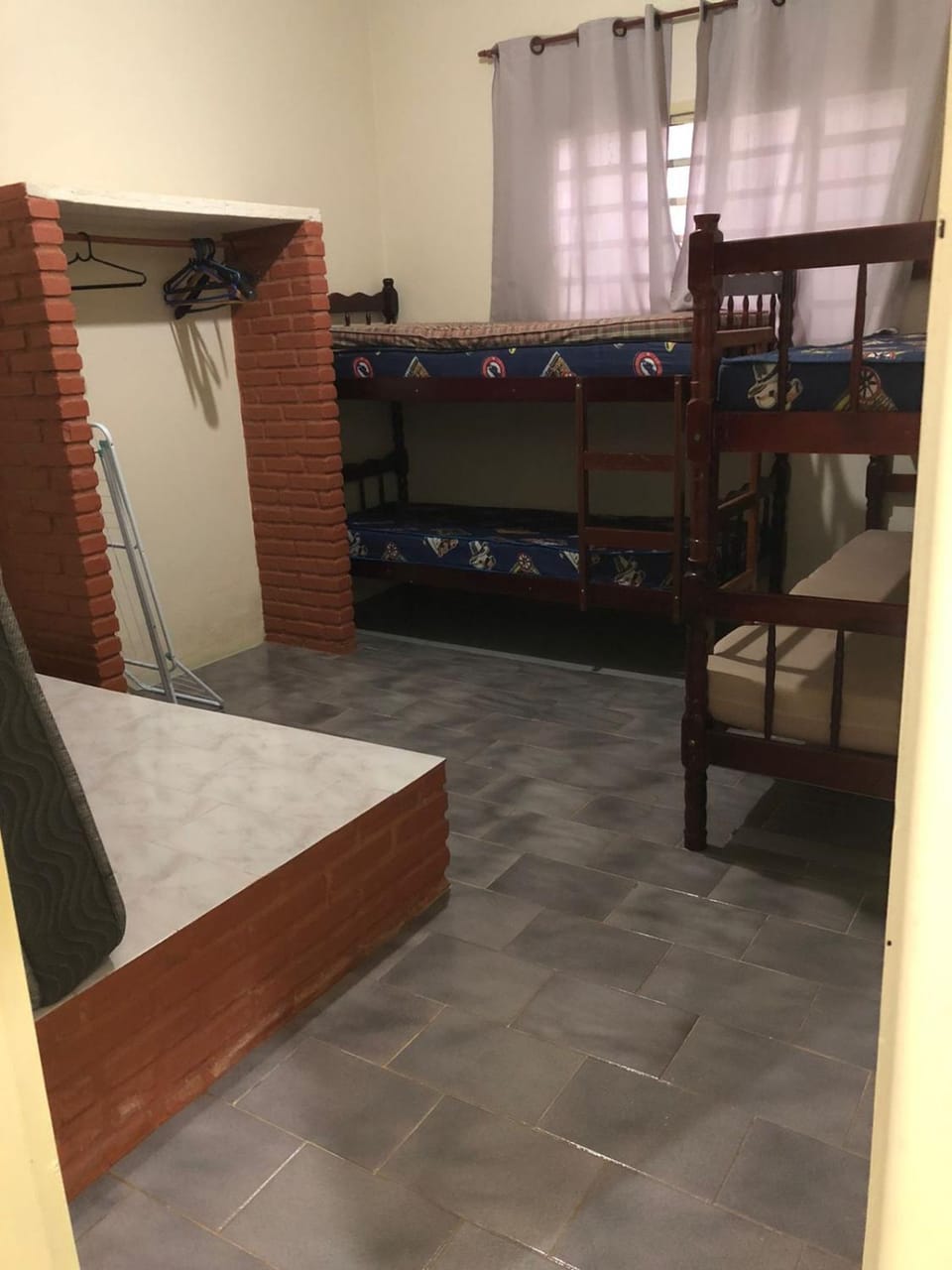 Aconchego do Mar House in Ubatuba
