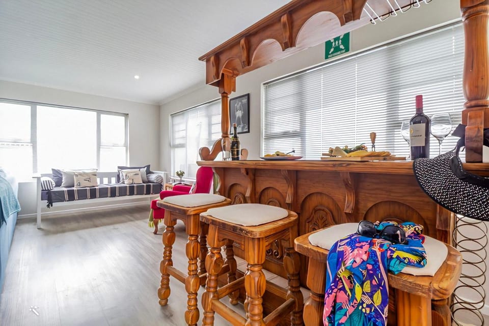 Lounge or bar