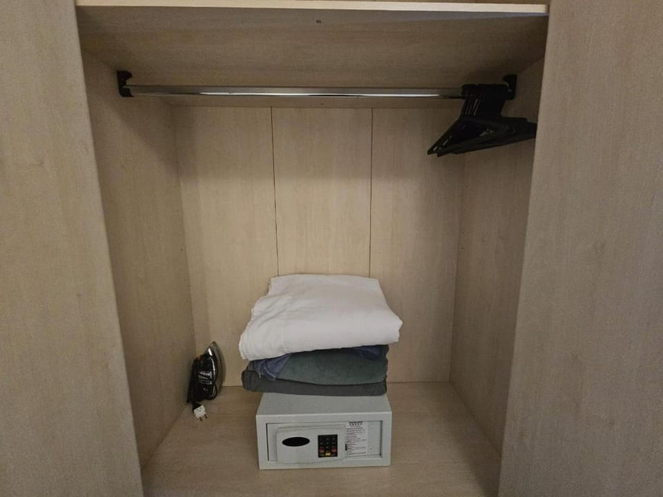 Modernidade e Charme no coração da Savassi Apartment in Belo Horizonte