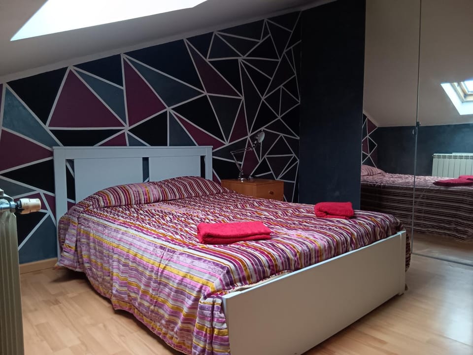 Global Guest Albarraque Bed and Breakfast in Sintra