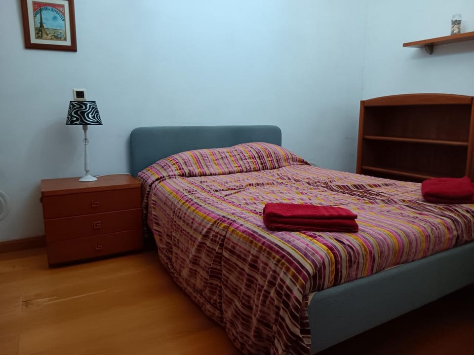 Global Guest Albarraque Bed and Breakfast in Sintra