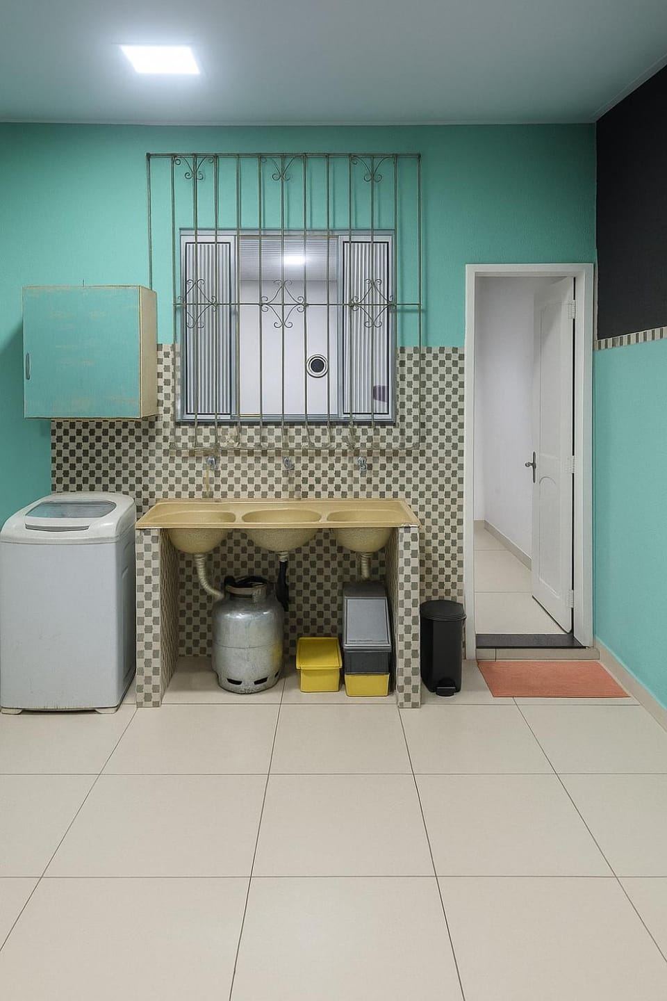 Casa para COP30 House in Belém
