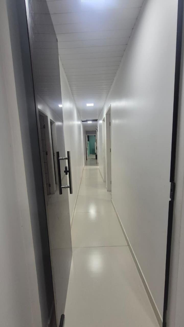 Casa para COP30 House in Belém