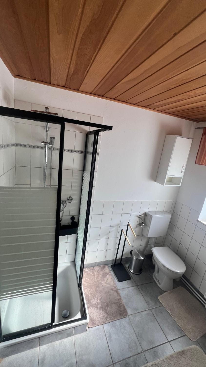 Nest & Rest Homes Apartment in Darmstadt