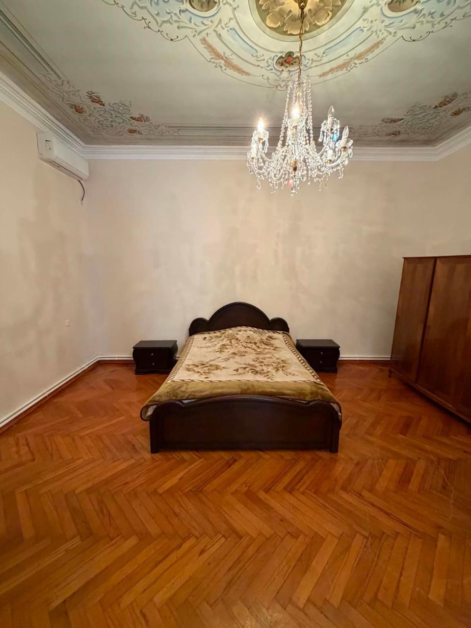Guest House in Avlabari House in Tbilisi, Georgia
