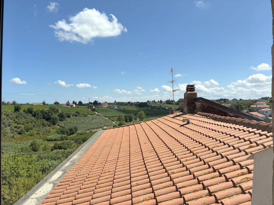 Charming Boutique B&B Hotel Inn in Abruzzo