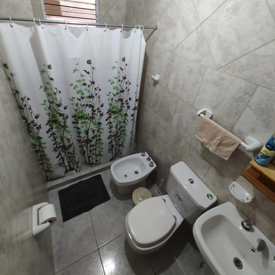Shower, Toilet, Bathroom, bidet, towels