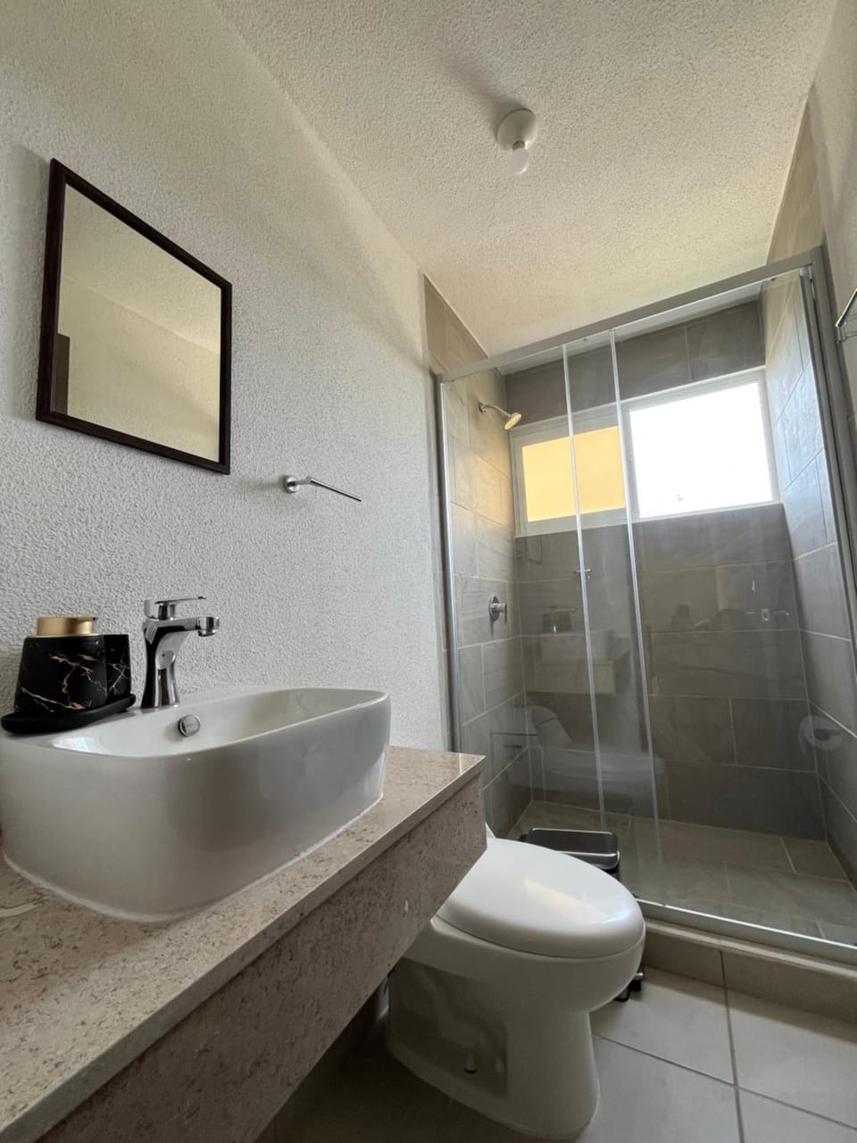 Lyra Vacacional Acapulco Apartment in Acapulco