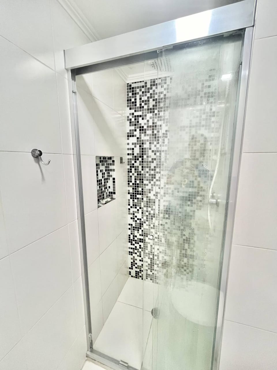 Condomínio Diseño VL Madalena - Studios Completos Apartment in Sao Paulo City