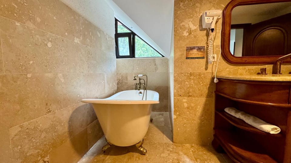 Conacul Dascălu Valea Doftanei Bed and Breakfast in Prahova, Romania