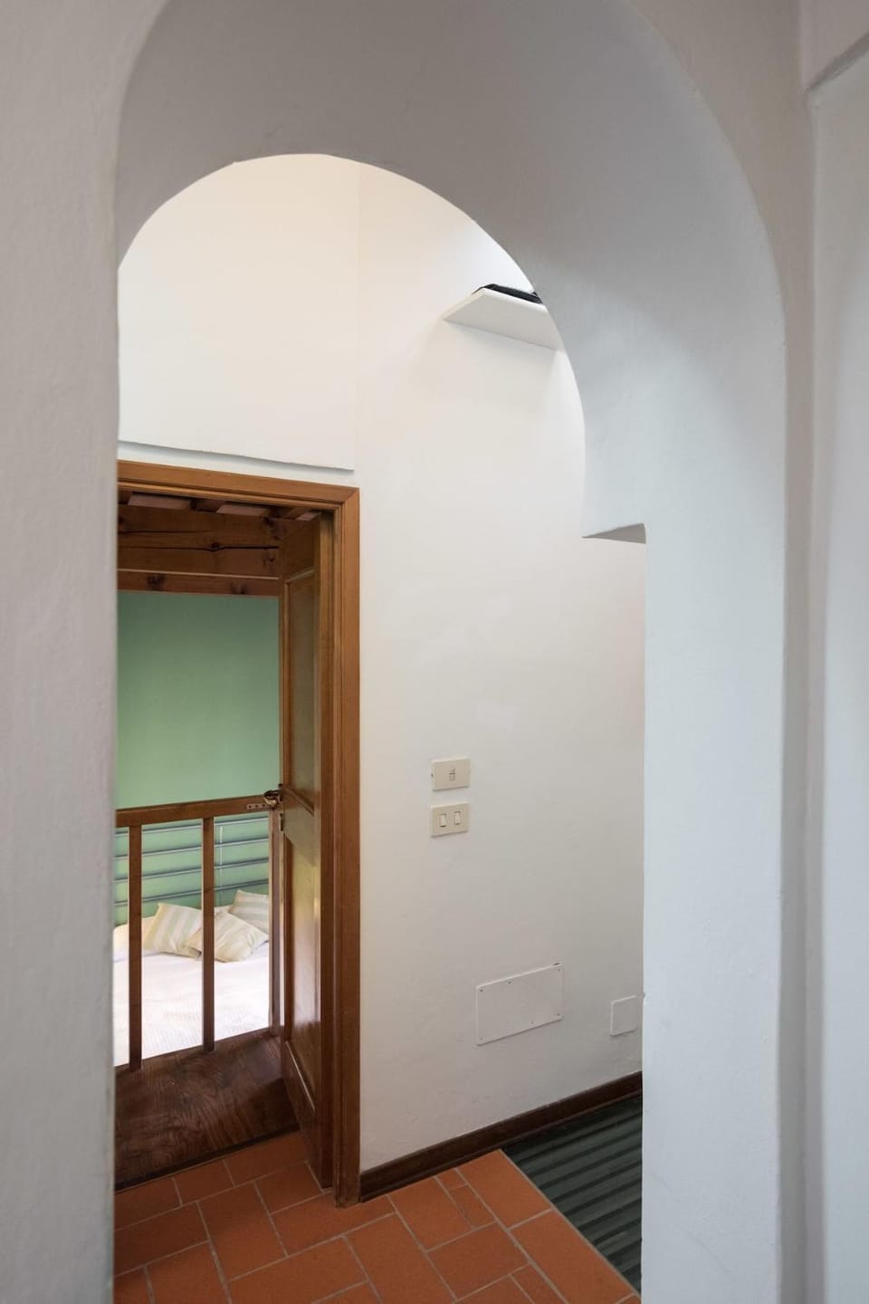Decorative detail, Decorative detail