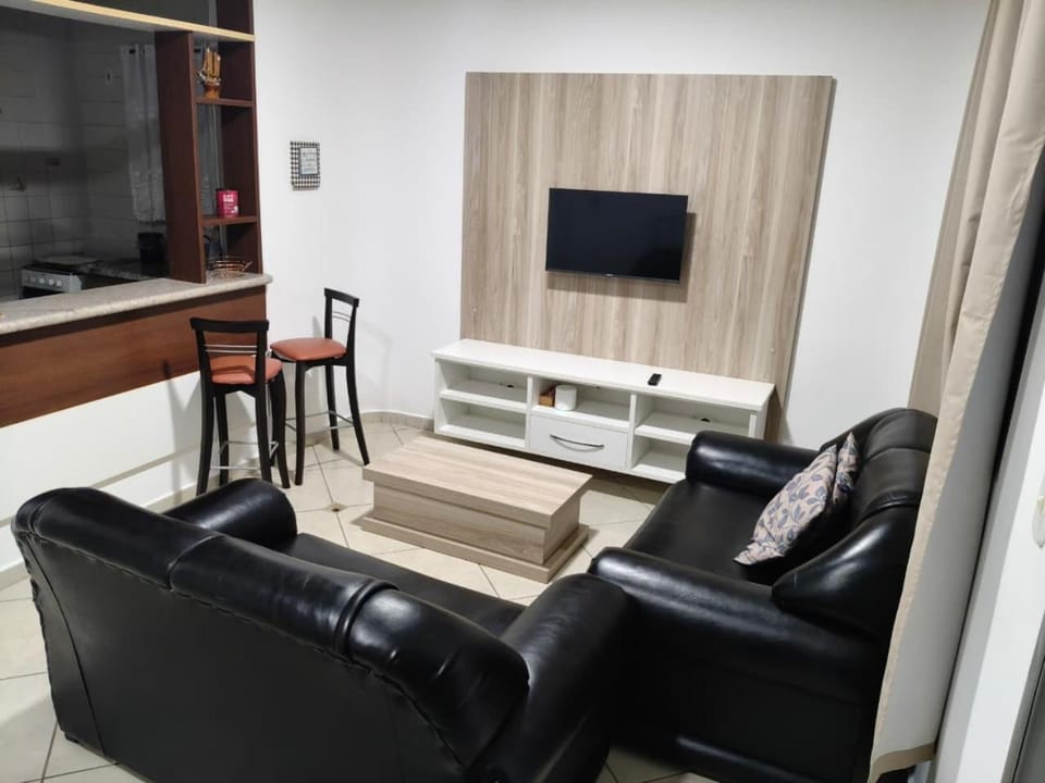 Communal lounge/ TV room, TV and multimedia, Living room, Seating area