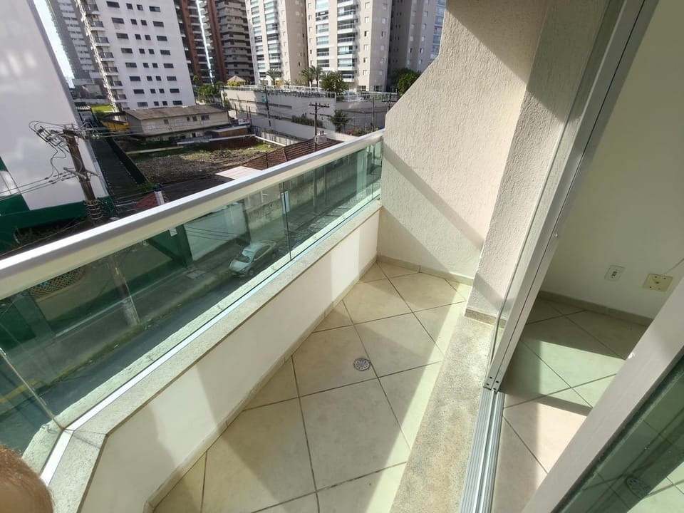 Day, View (from property/room), Balcony/Terrace