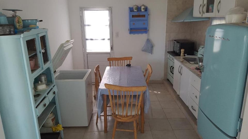 Complejo La Emilce Chalet in Olavarría