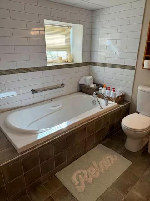 Bath