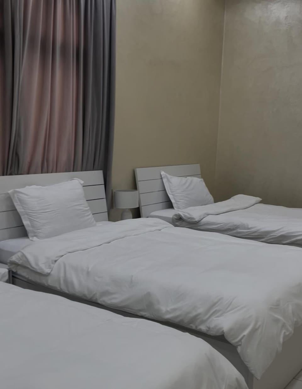 Difta resort House in Ras al Khaimah