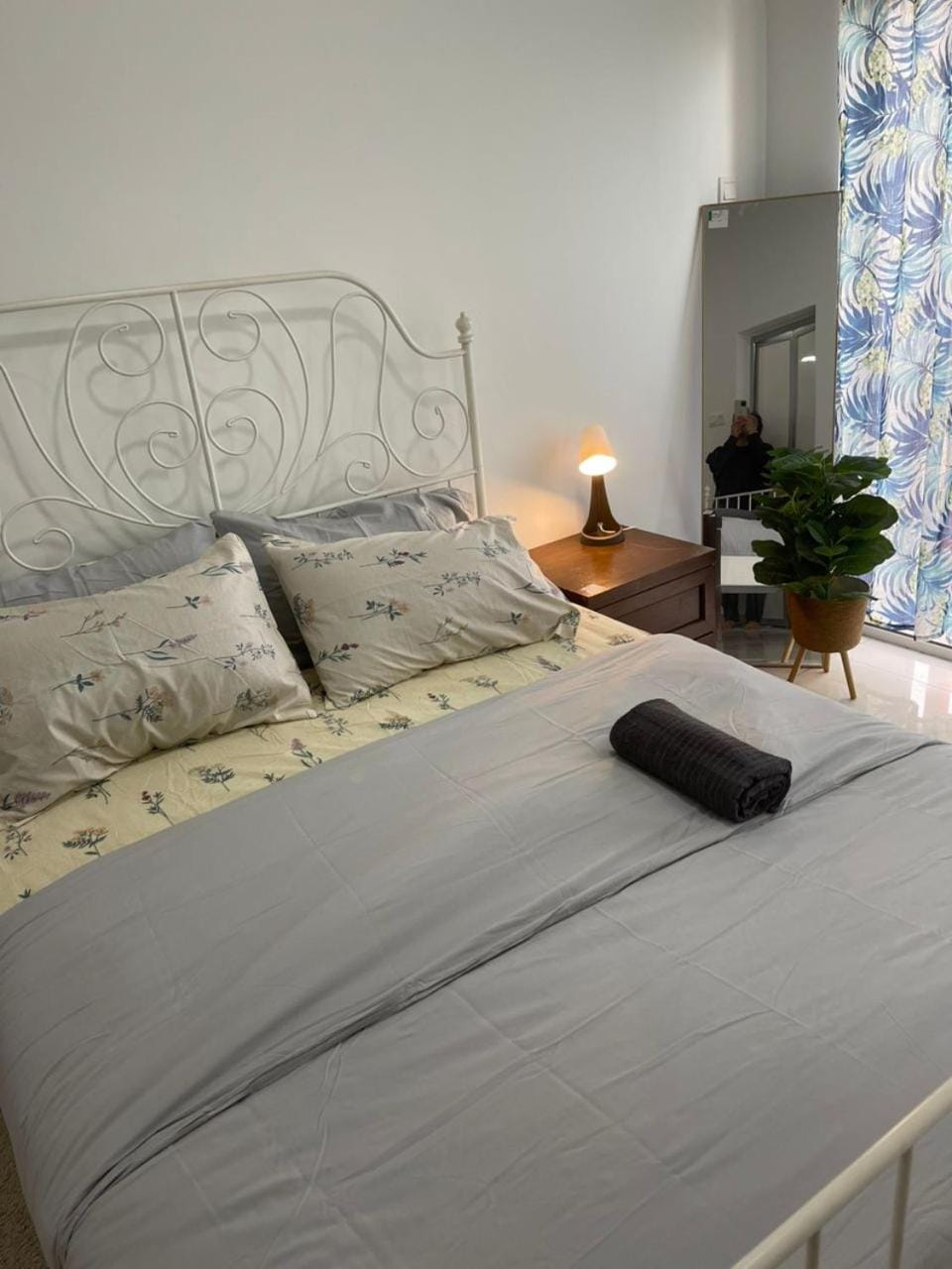 Suria SHAH ALAM Apartment in Selangor, Malaysia