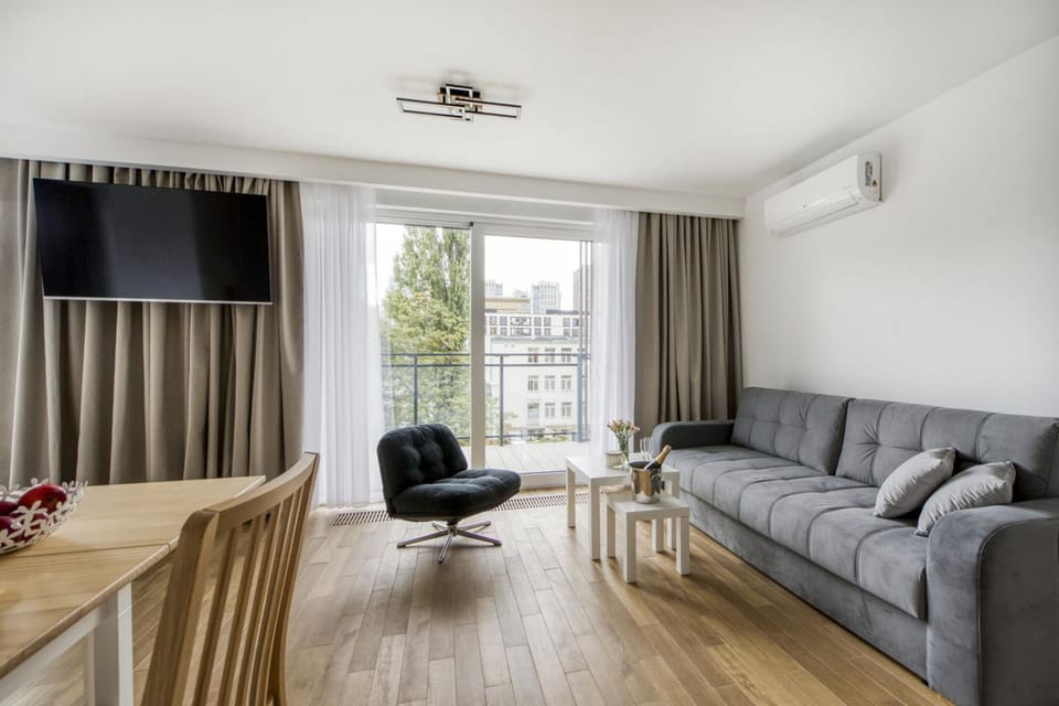 TV and multimedia, Living room, Seating area, air conditioner
