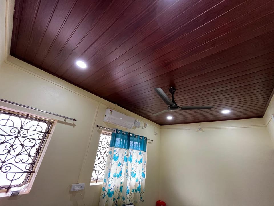 rama home stay Vacation rental in Karnataka