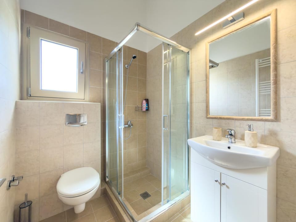 Glykerias Nest Kastoria Apartment in Greece