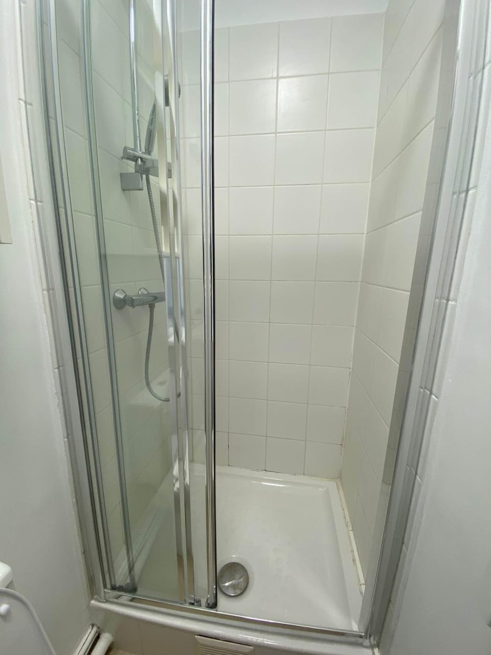 363 Suite Ana- Cosy Apartment Paris Center Apartment in Paris