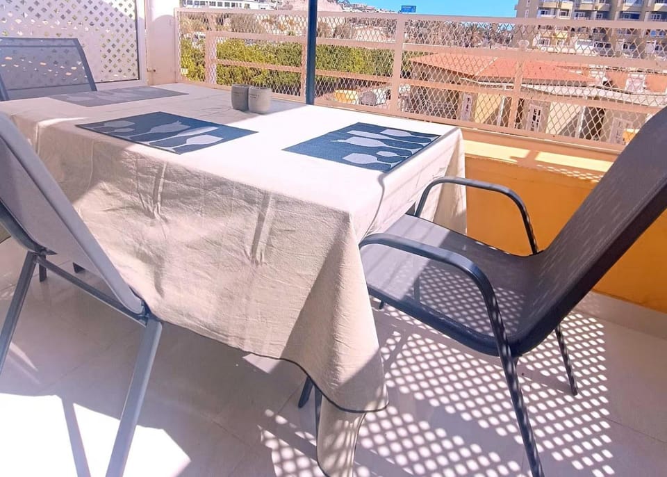 Patio, Balcony/Terrace, Seating area, Dining area
