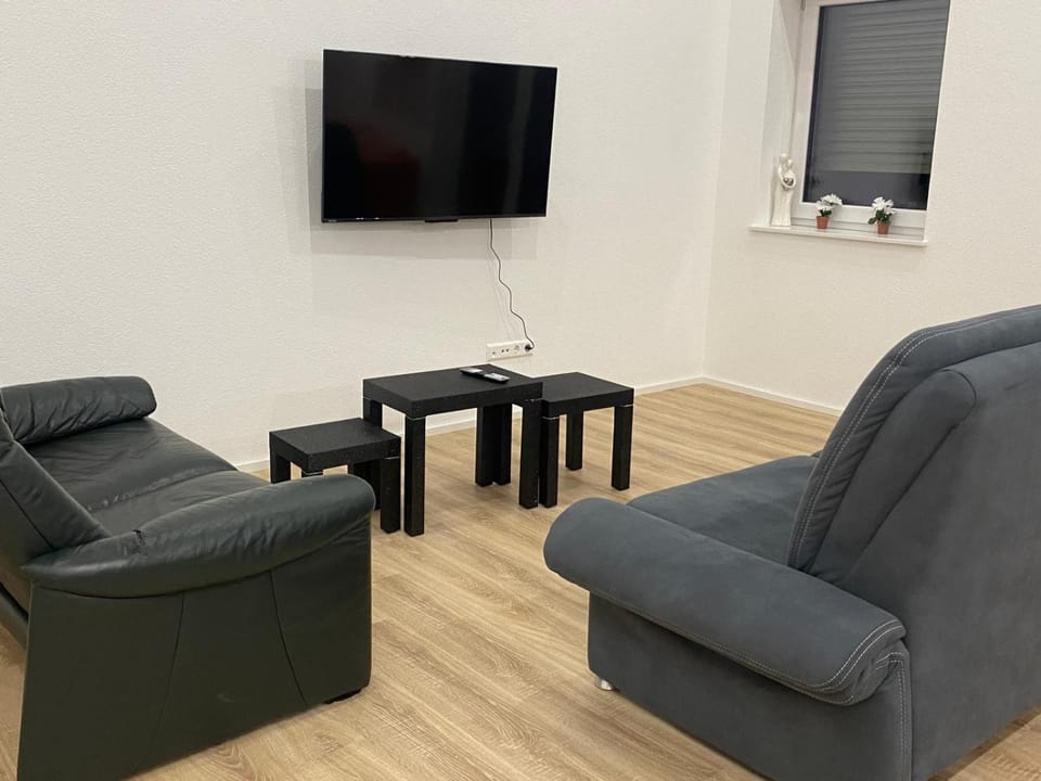 Golden Nest Apartment in Baden-Württemberg