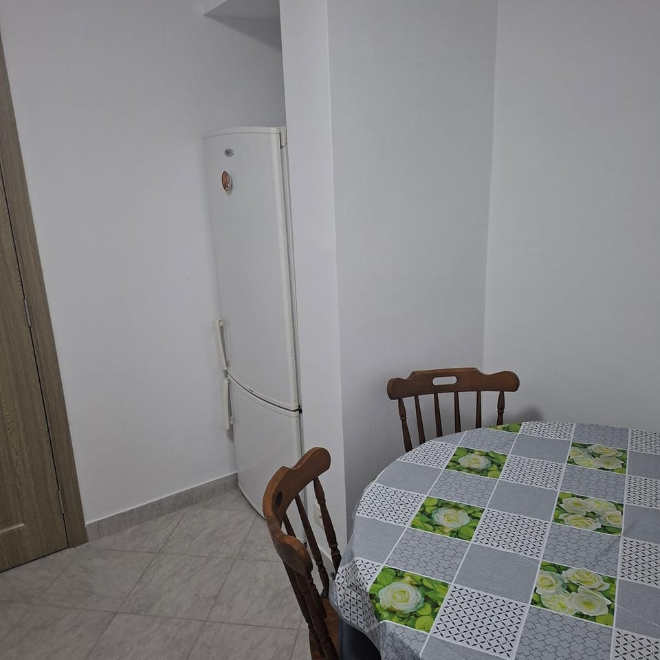 Apartament Chris Apartment in Moldova