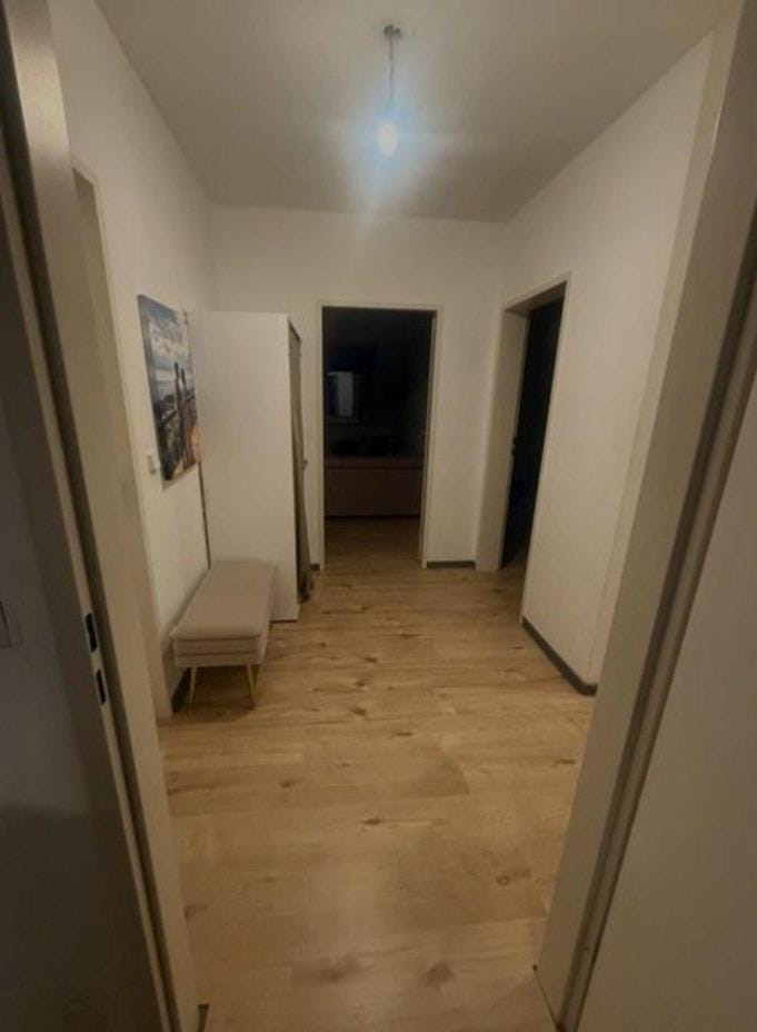 Купить квартиру Apartment in Dnipro