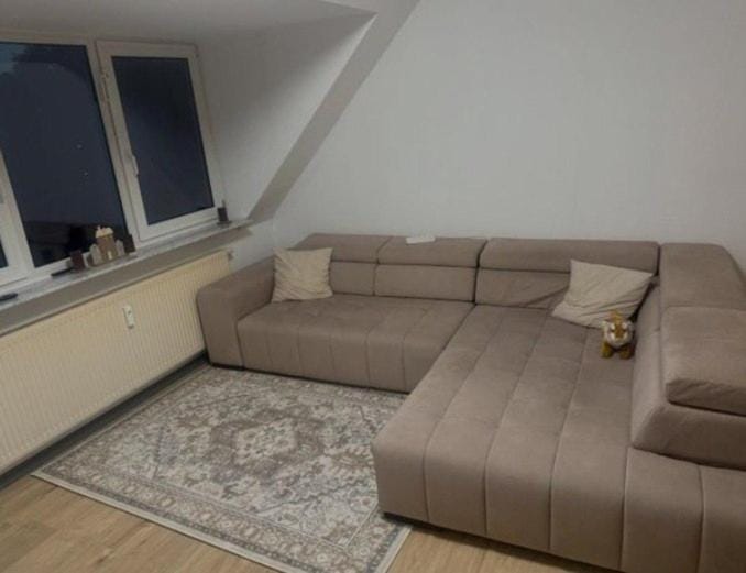 Купить квартиру Apartment in Dnipro