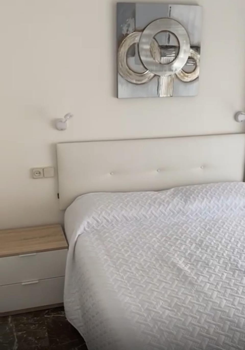 Apartamento Luisa Apartment in Andalusia