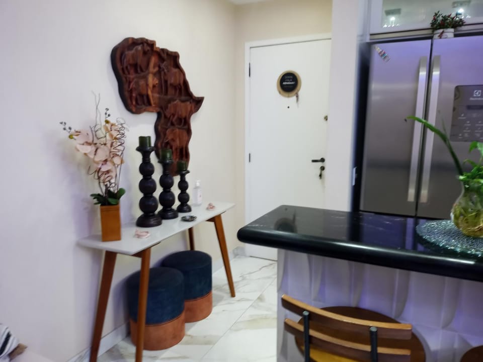 Apartment in Cabo Frio, great location Apartment in Cabo Frio