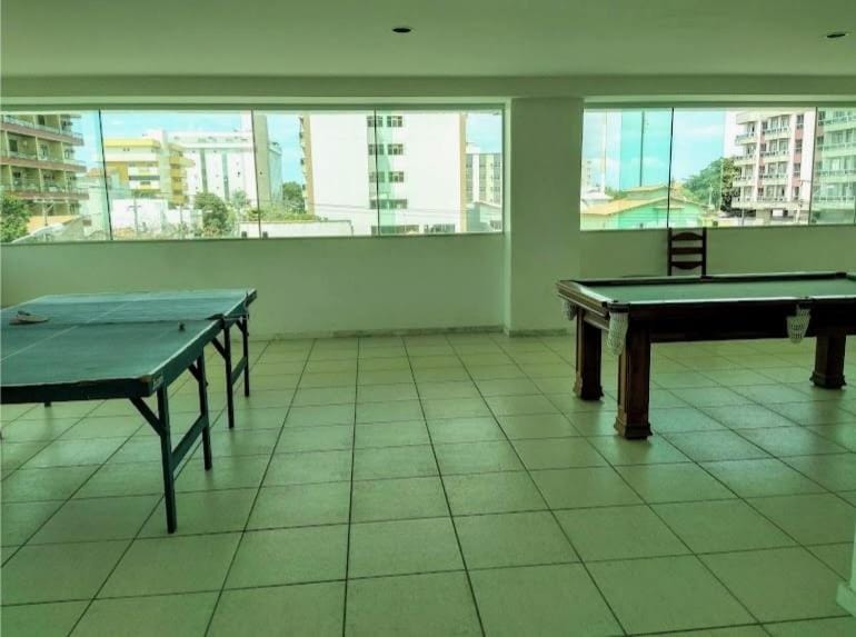 Apartment in Cabo Frio, great location Apartment in Cabo Frio
