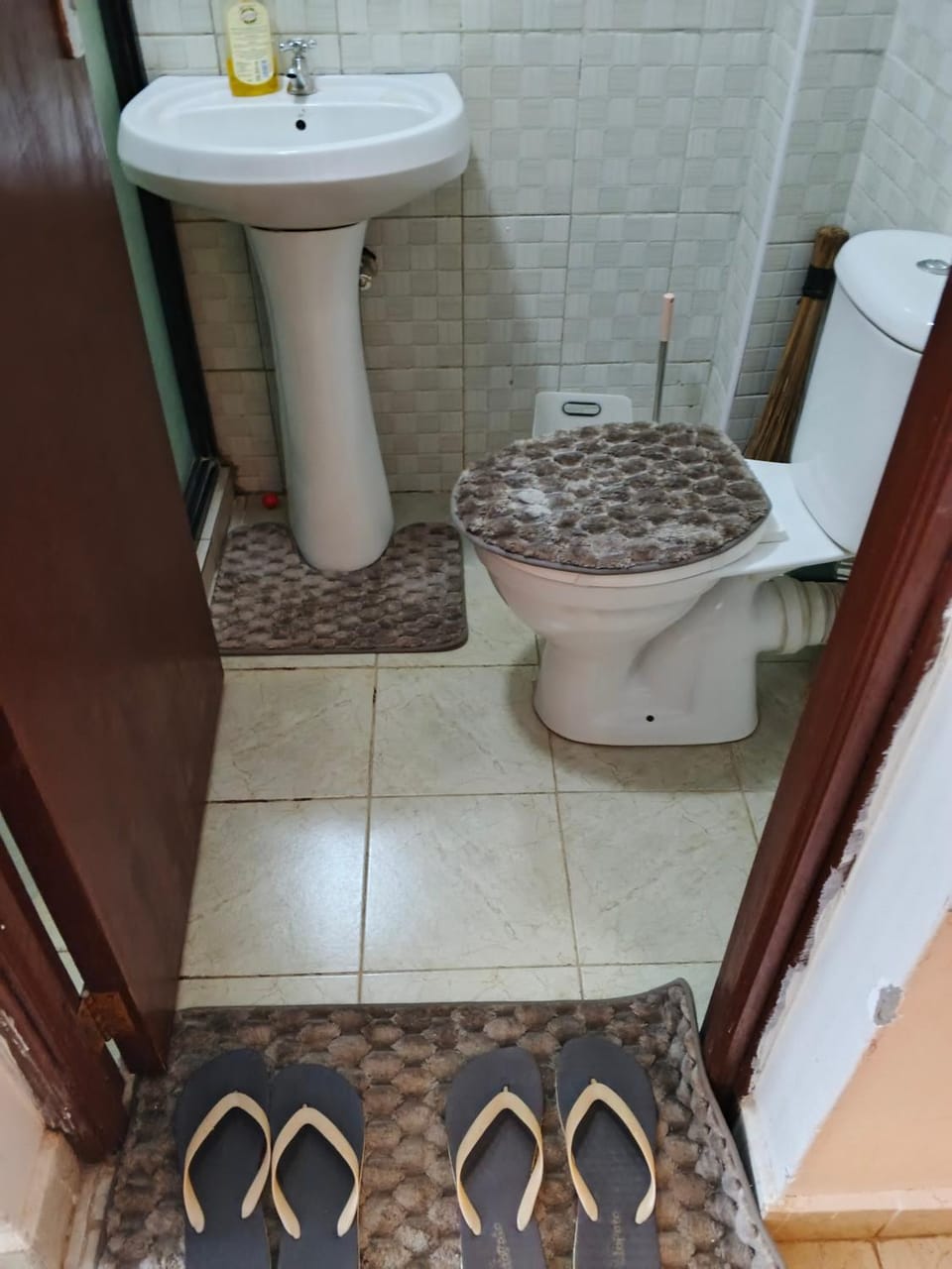 Budget bliss2 bnb Ruaka Bed and Breakfast in Nairobi