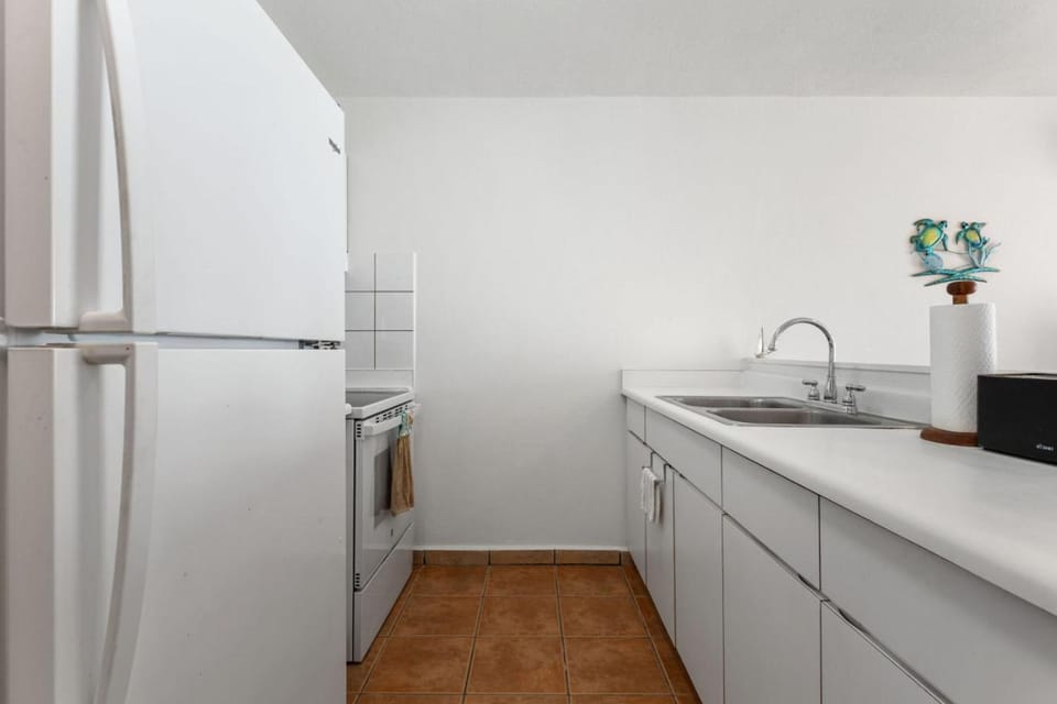 Adlin Beachfront Condo with amazing views House in Stella