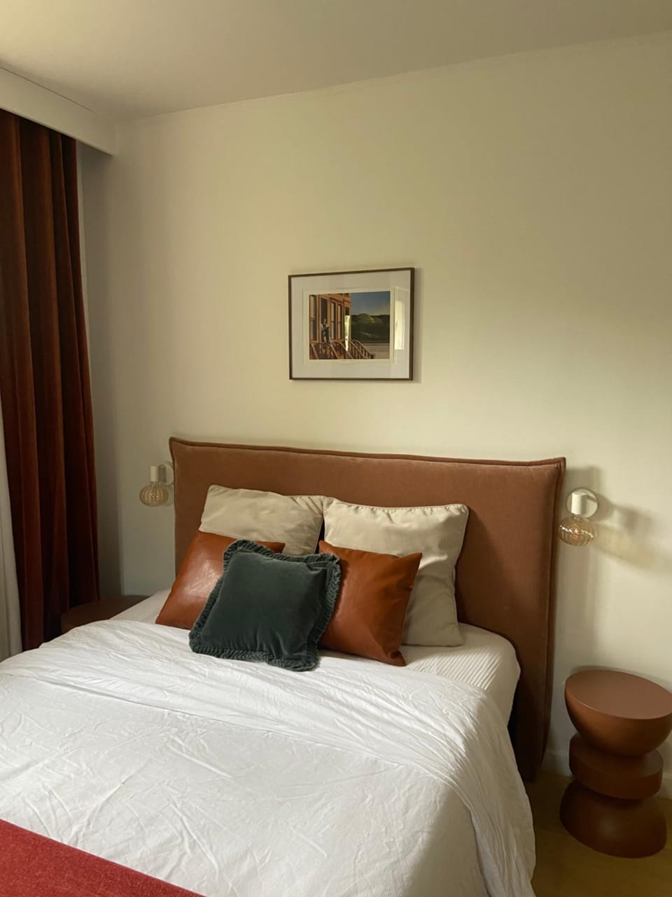 Suite Cosy Chambre avec espaces Salon et Salle de bain privés Vacation rental in Auvergne-Rhône-Alpes