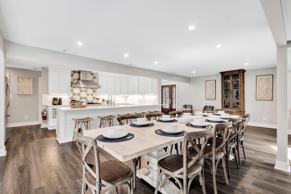 4 Palmetto Place House in Hilton Head Island