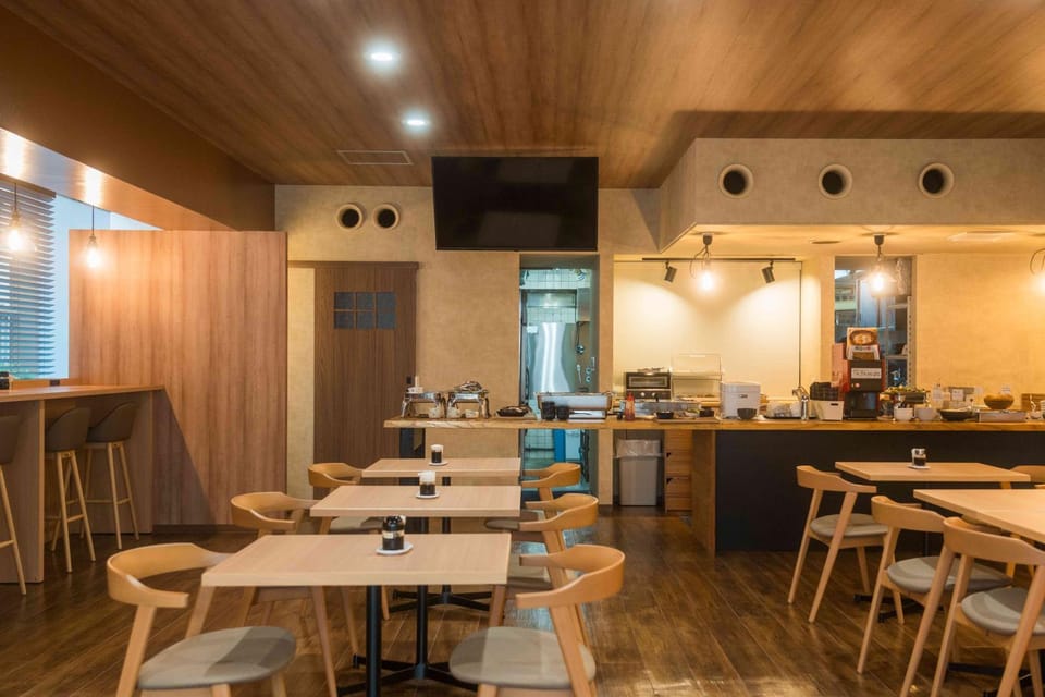 南福岡グリーンホテル-Minami Fukuoka Green Hotel Hotel in Fukuoka