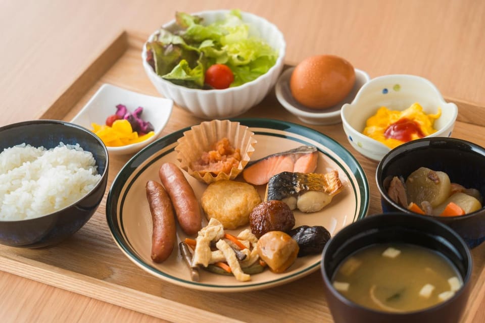 南福岡グリーンホテル-Minami Fukuoka Green Hotel Hotel in Fukuoka
