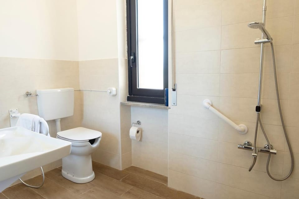 GD Hotels Hotel in Piedmont